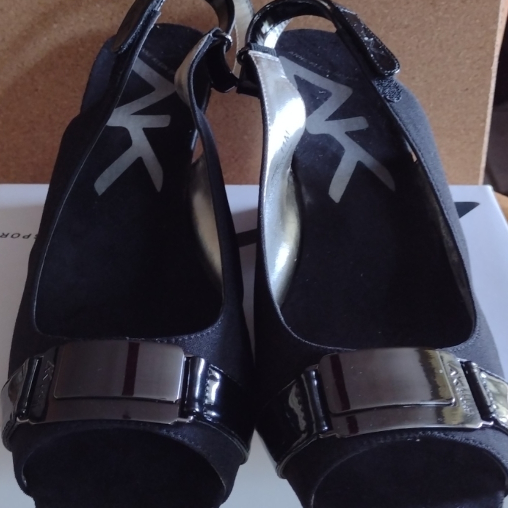 Women Casual dress Shoes